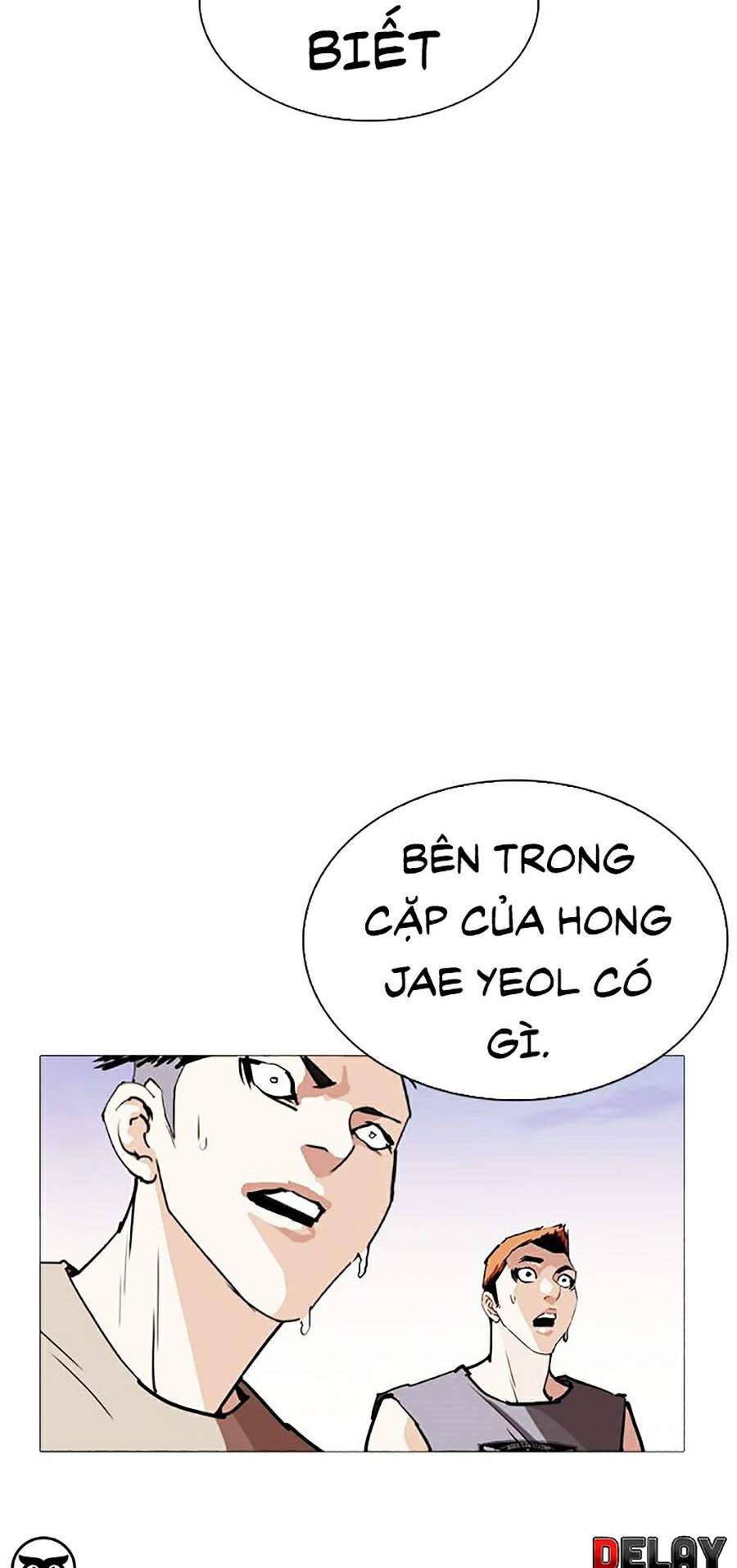 Lookism Chapter 253 - Trang 2