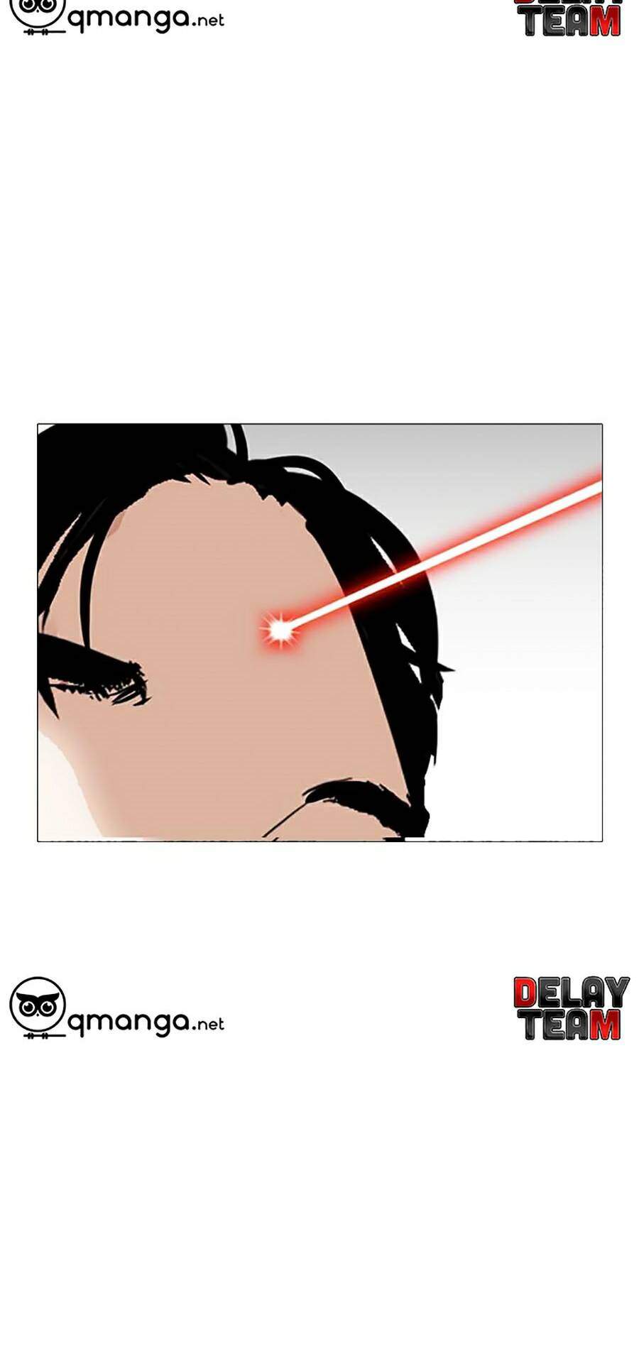 Lookism Chapter 253 - Trang 2