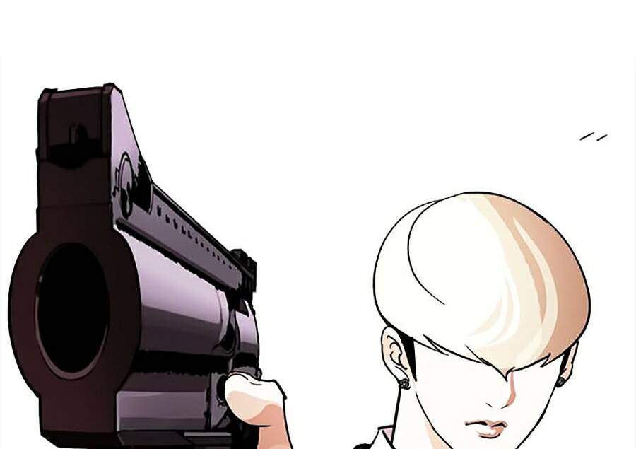 Lookism Chapter 253 - Trang 2