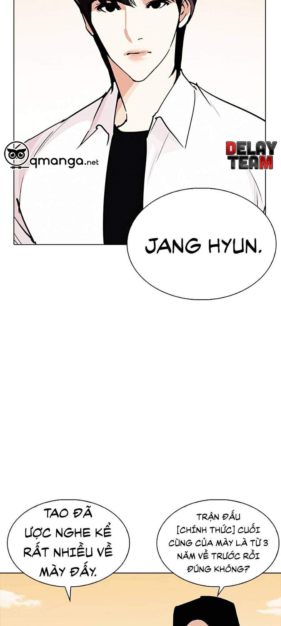 Lookism Chapter 253 - Trang 2