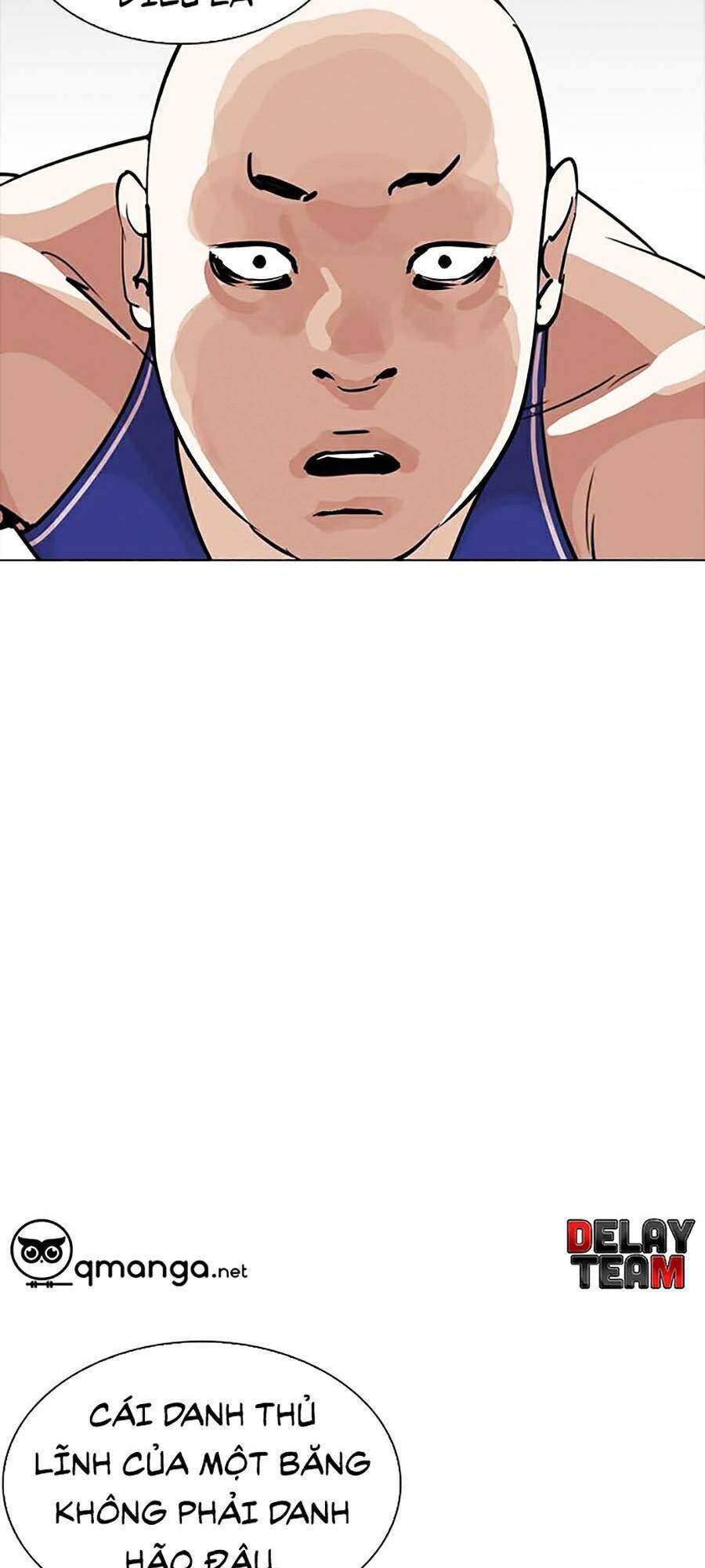 Lookism Chapter 253 - Trang 2