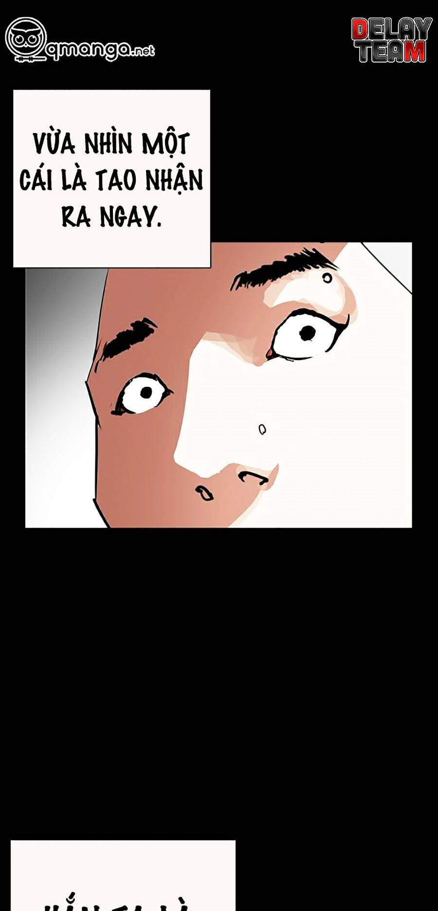 Lookism Chapter 253 - Trang 2