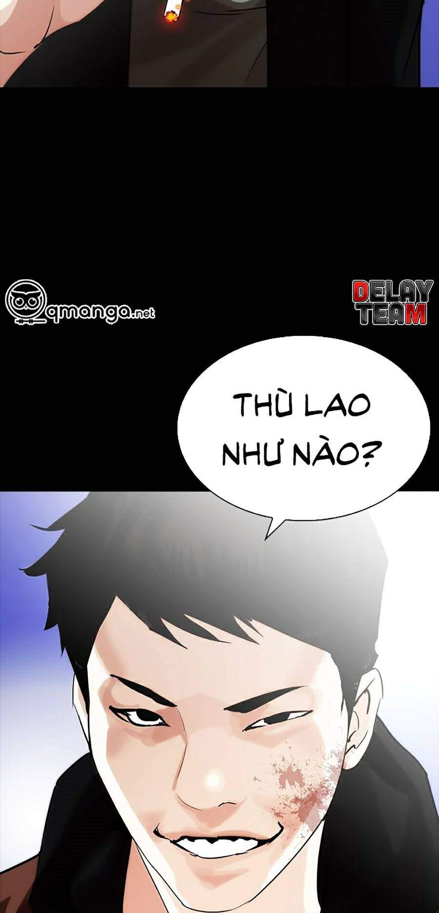 Lookism Chapter 253 - Trang 2