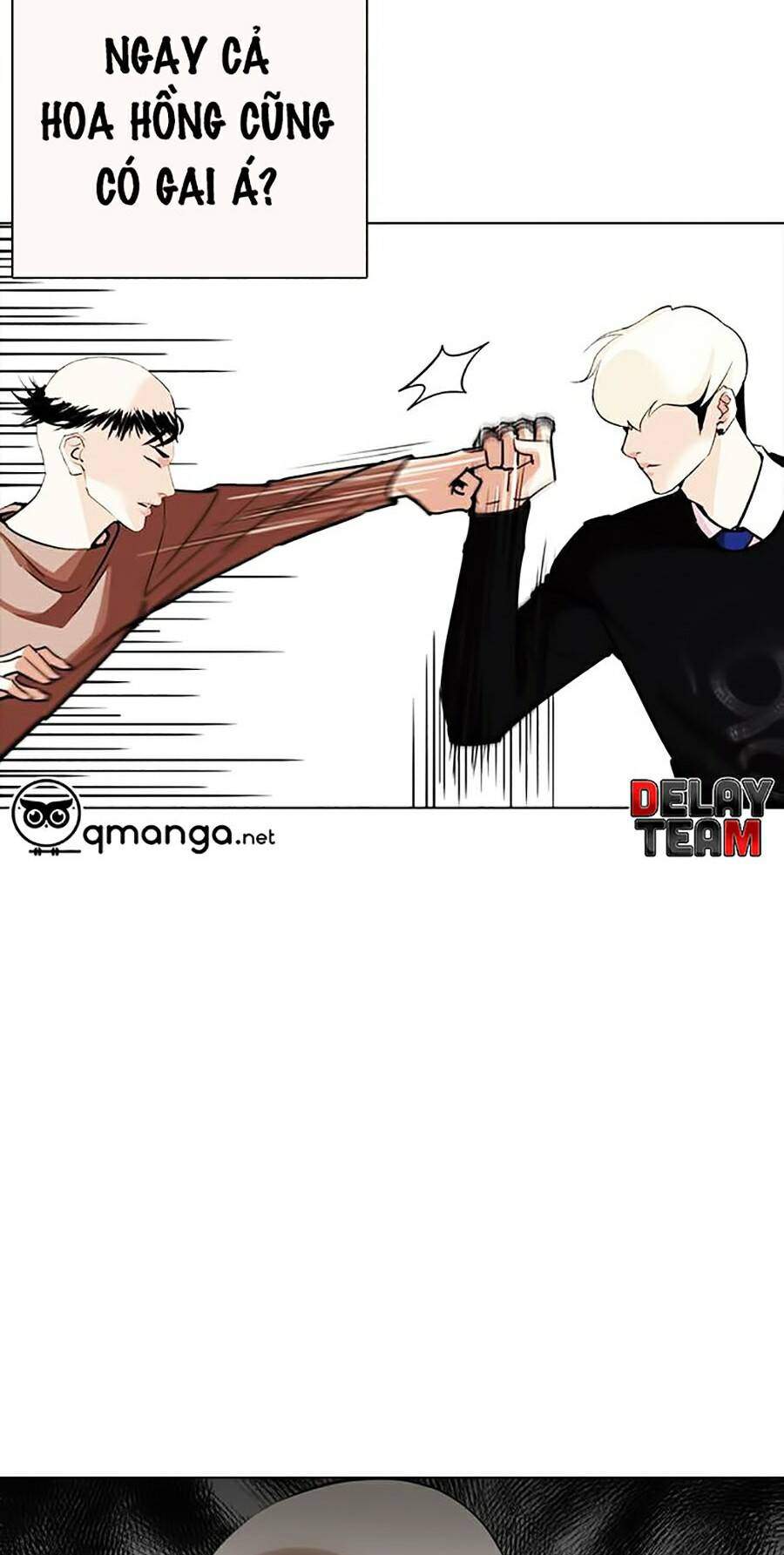 Lookism Chapter 253 - Trang 2