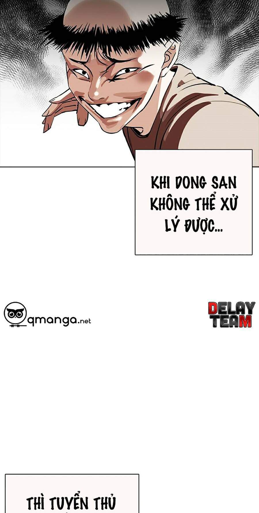 Lookism Chapter 253 - Trang 2