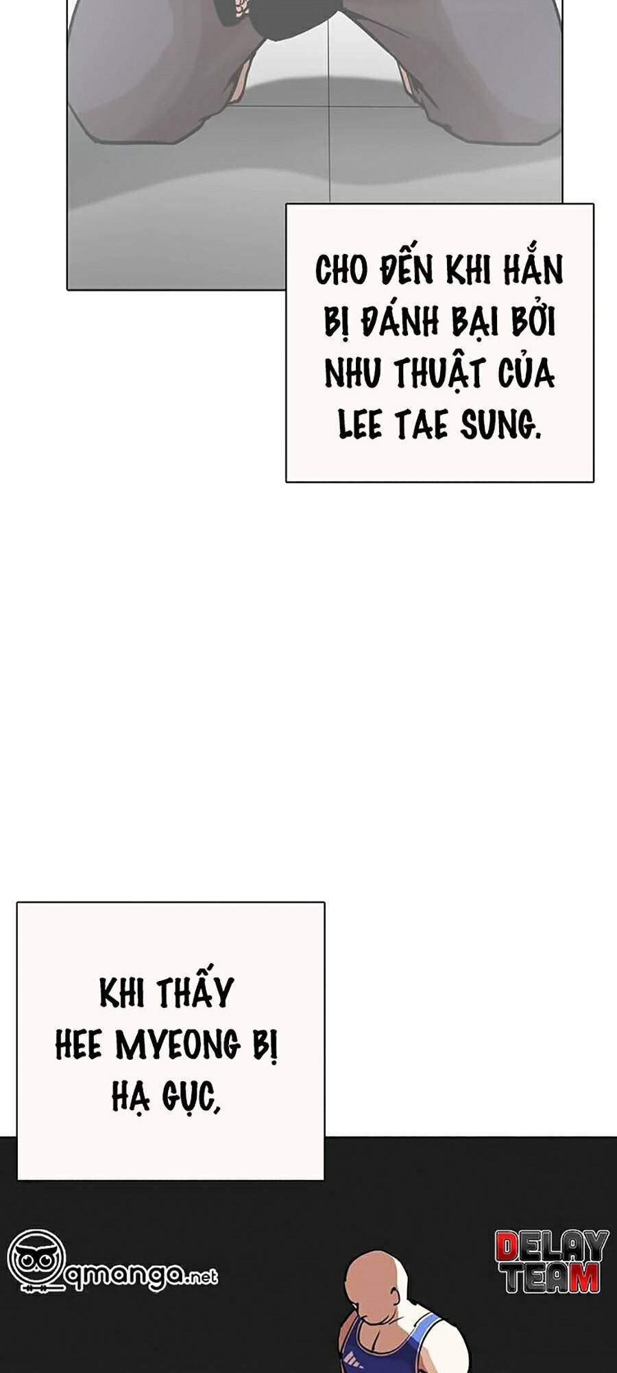 Lookism Chapter 253 - Trang 2