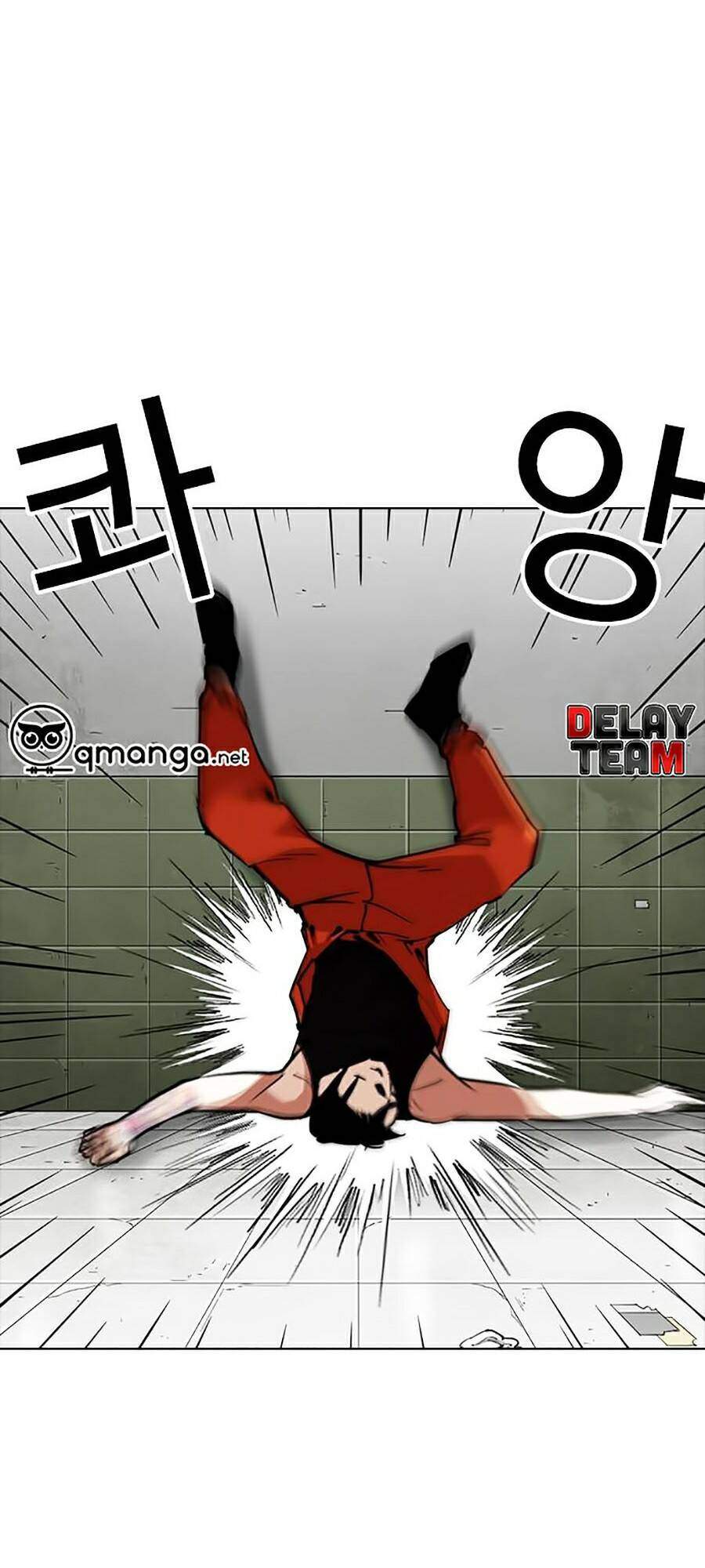 Lookism Chapter 253 - Trang 2