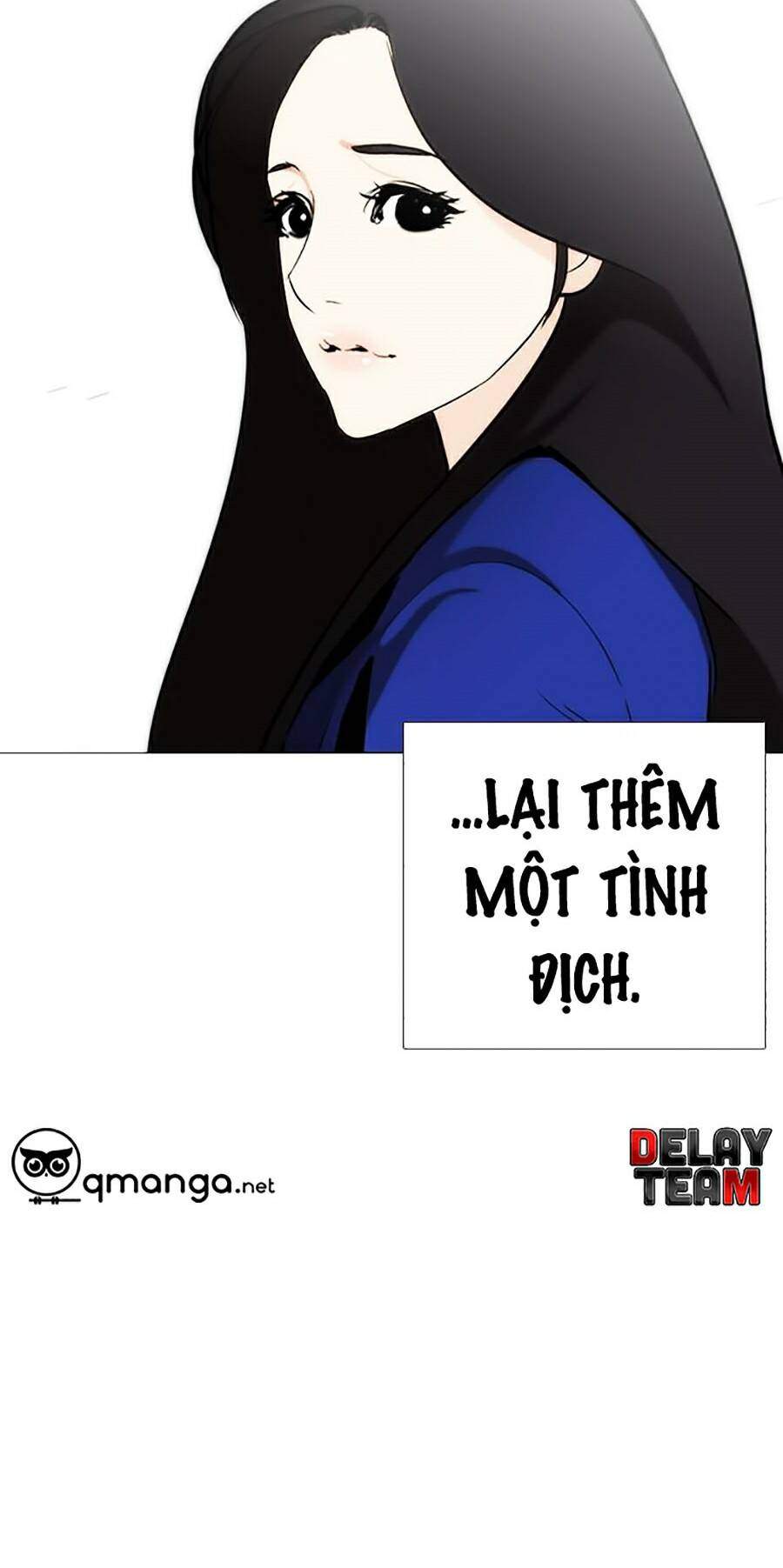 Lookism Chapter 251 - Trang 2