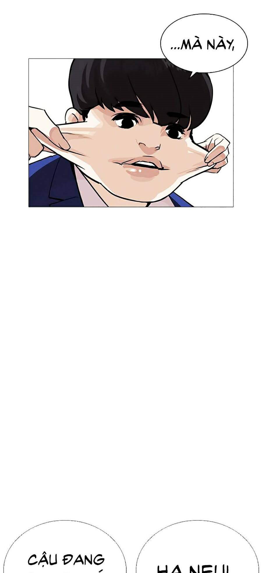 Lookism Chapter 251 - Trang 2