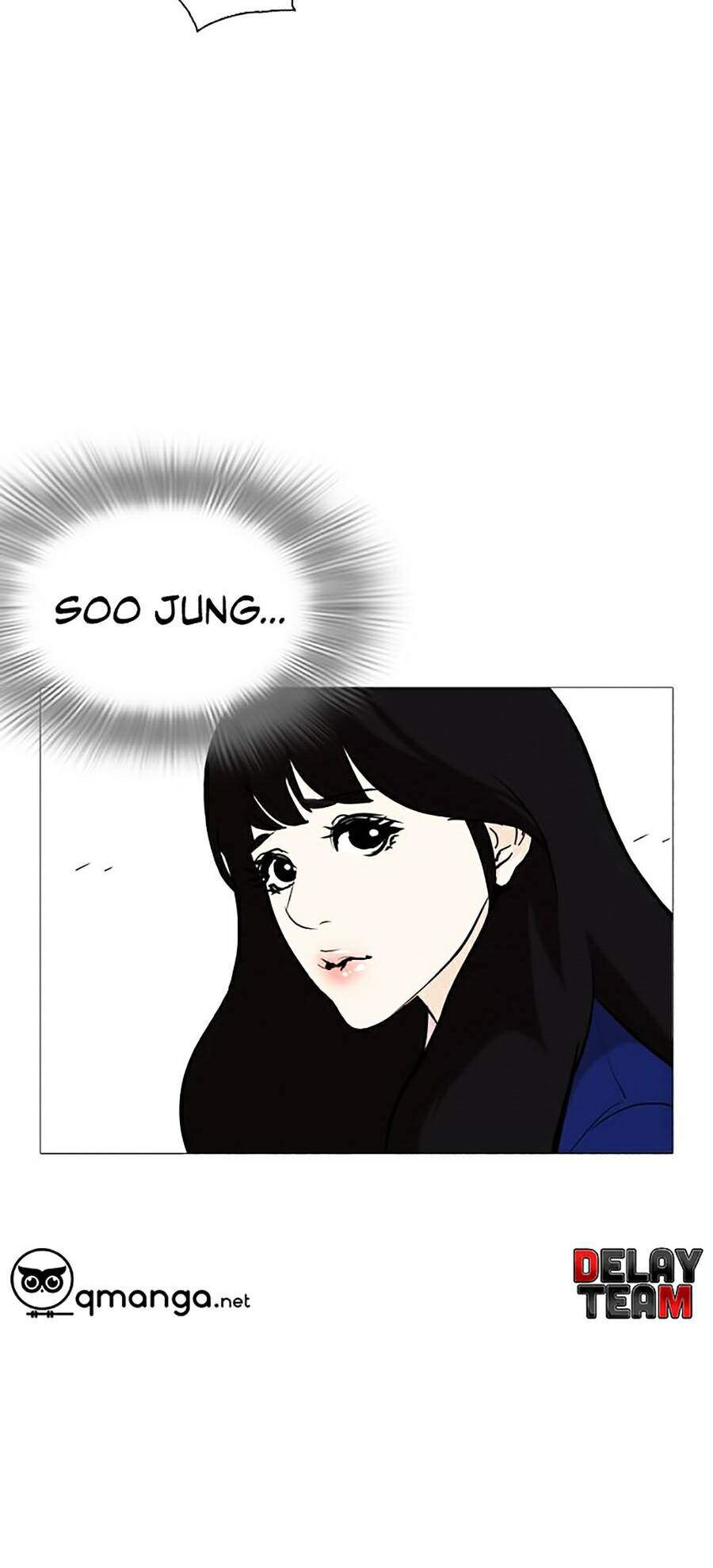 Lookism Chapter 251 - Trang 2