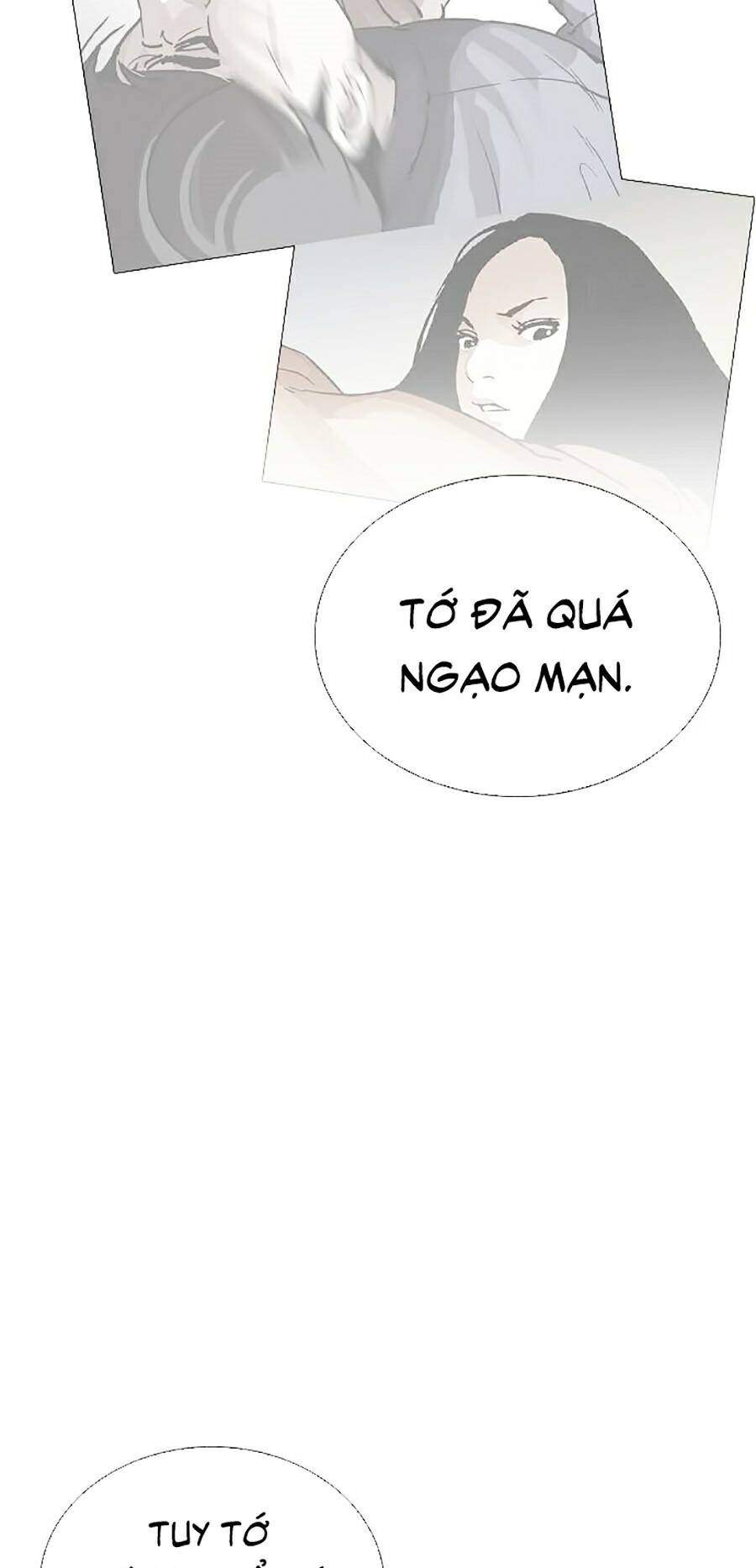 Lookism Chapter 251 - Trang 2