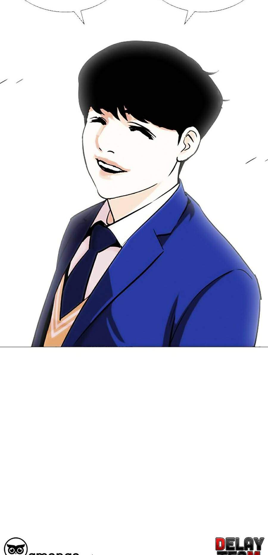 Lookism Chapter 251 - Trang 2