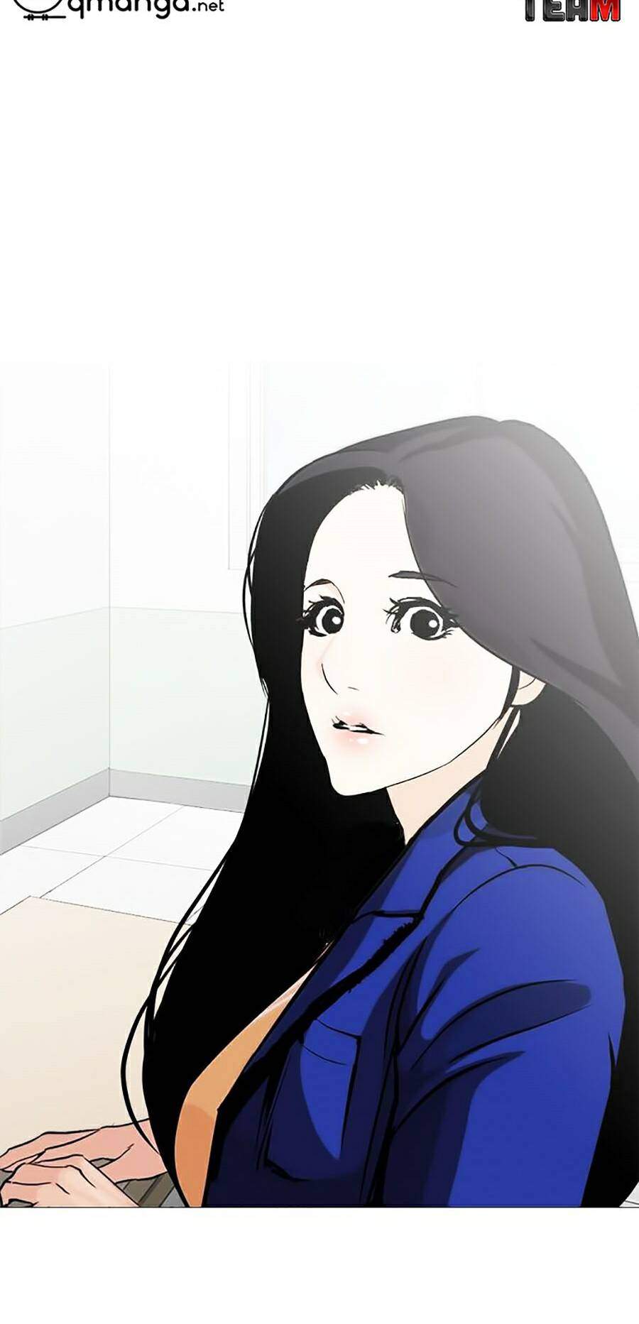 Lookism Chapter 251 - Trang 2