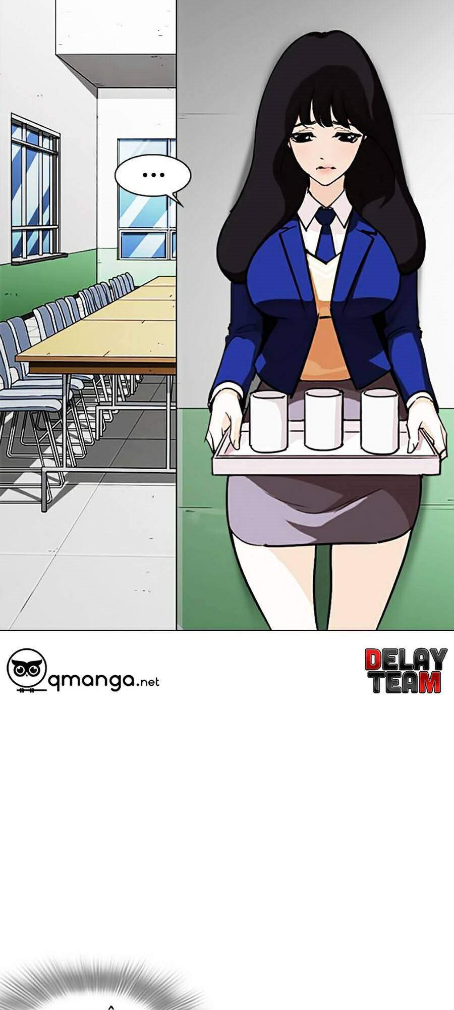 Lookism Chapter 251 - Trang 2