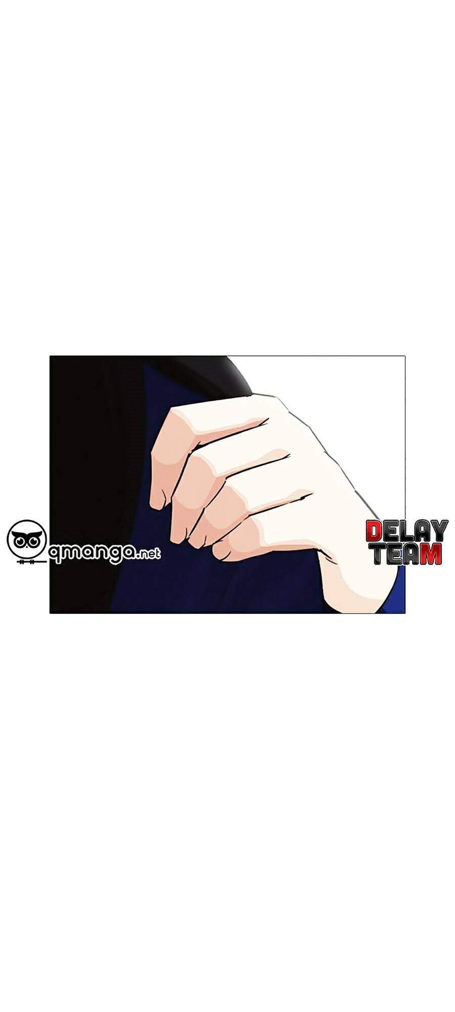 Lookism Chapter 251 - Trang 2