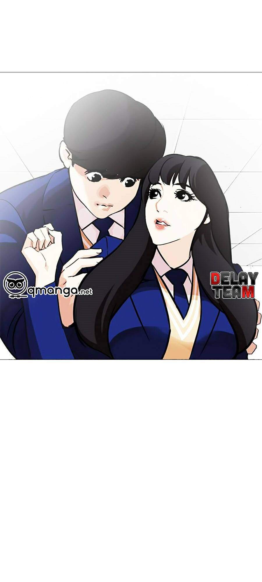 Lookism Chapter 251 - Trang 2