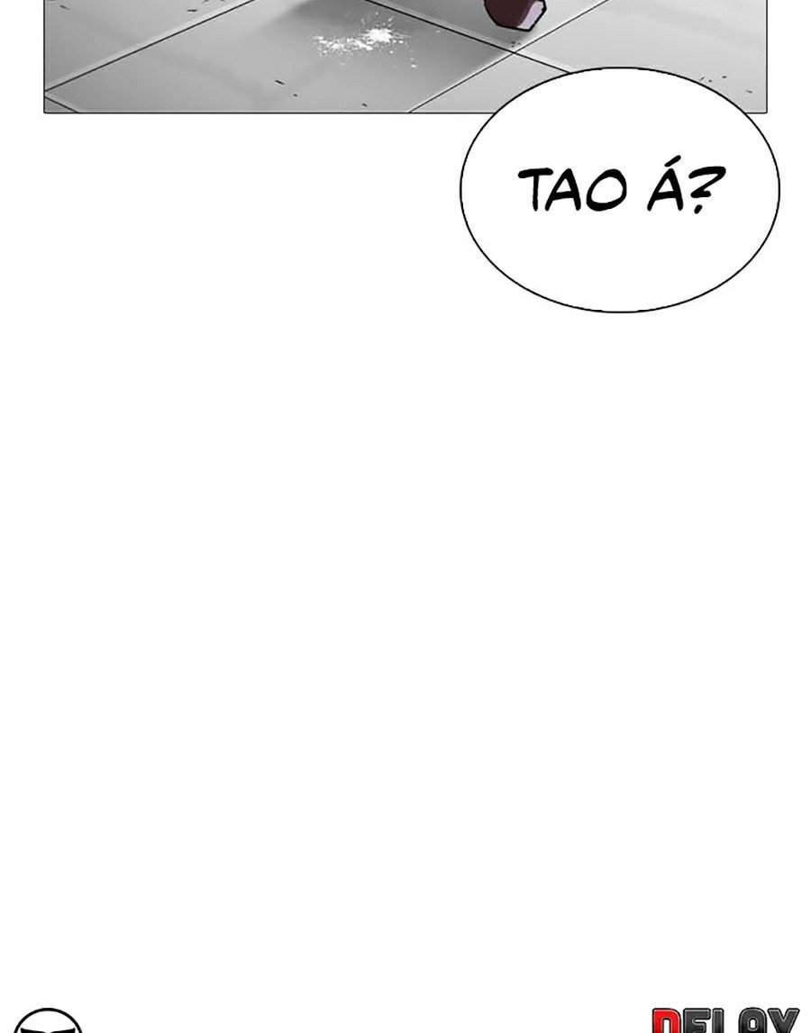 Lookism Chapter 249 - Trang 2