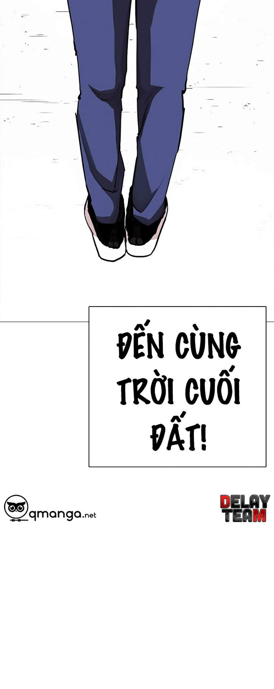 Lookism Chapter 249 - Trang 2