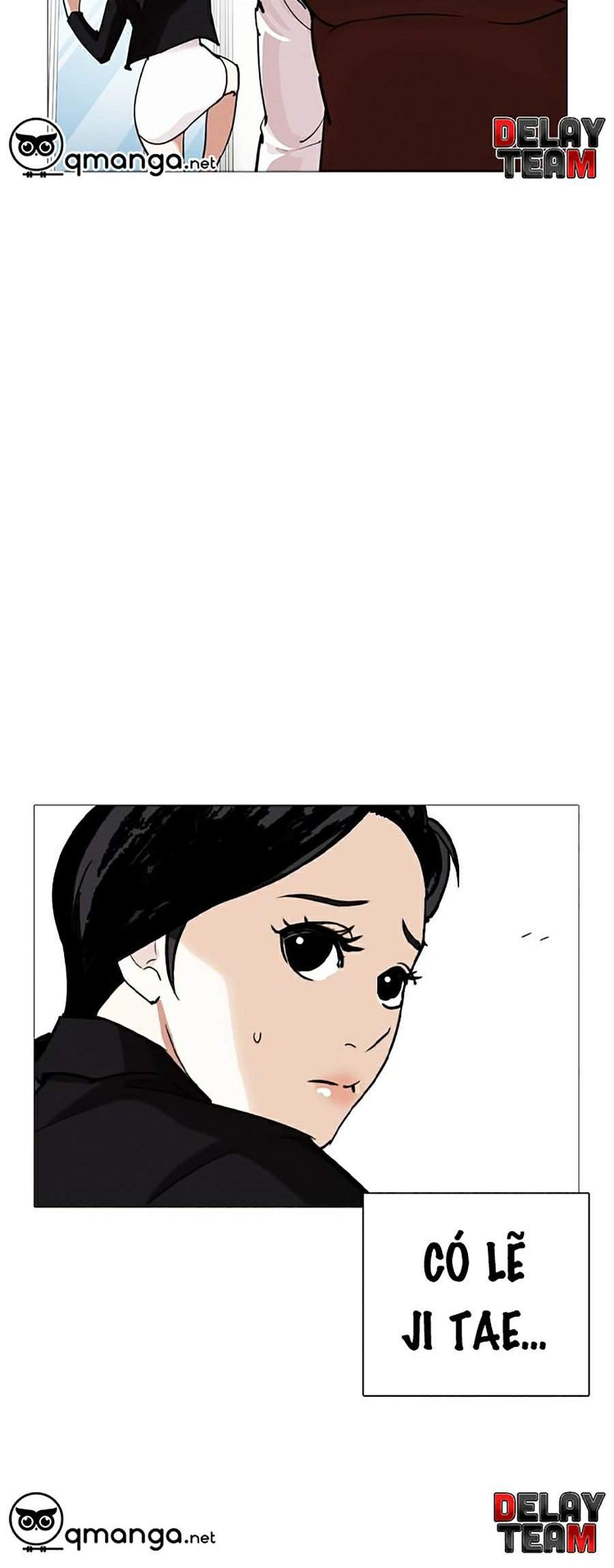 Lookism Chapter 249 - Trang 2