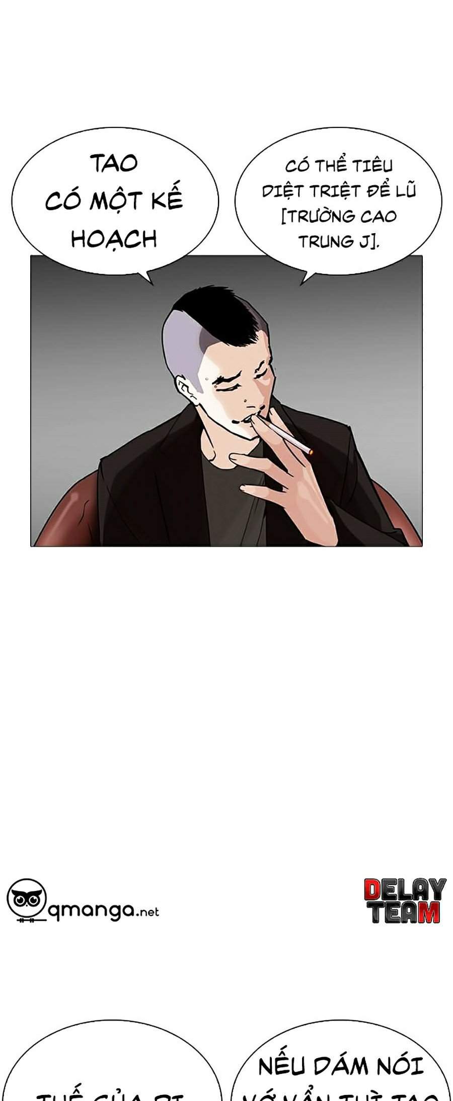 Lookism Chapter 249 - Trang 2