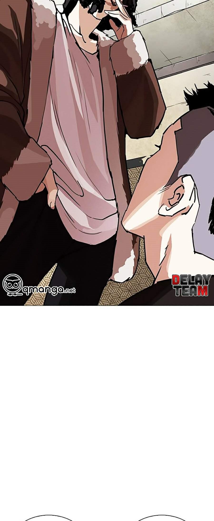 Lookism Chapter 249 - Trang 2