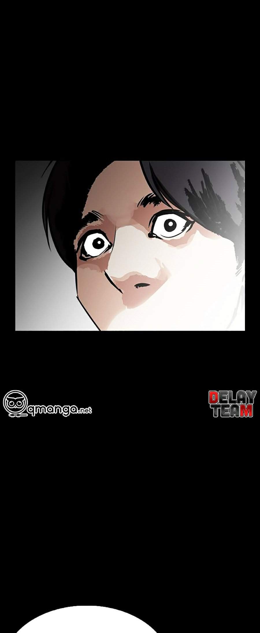 Lookism Chapter 249 - Trang 2