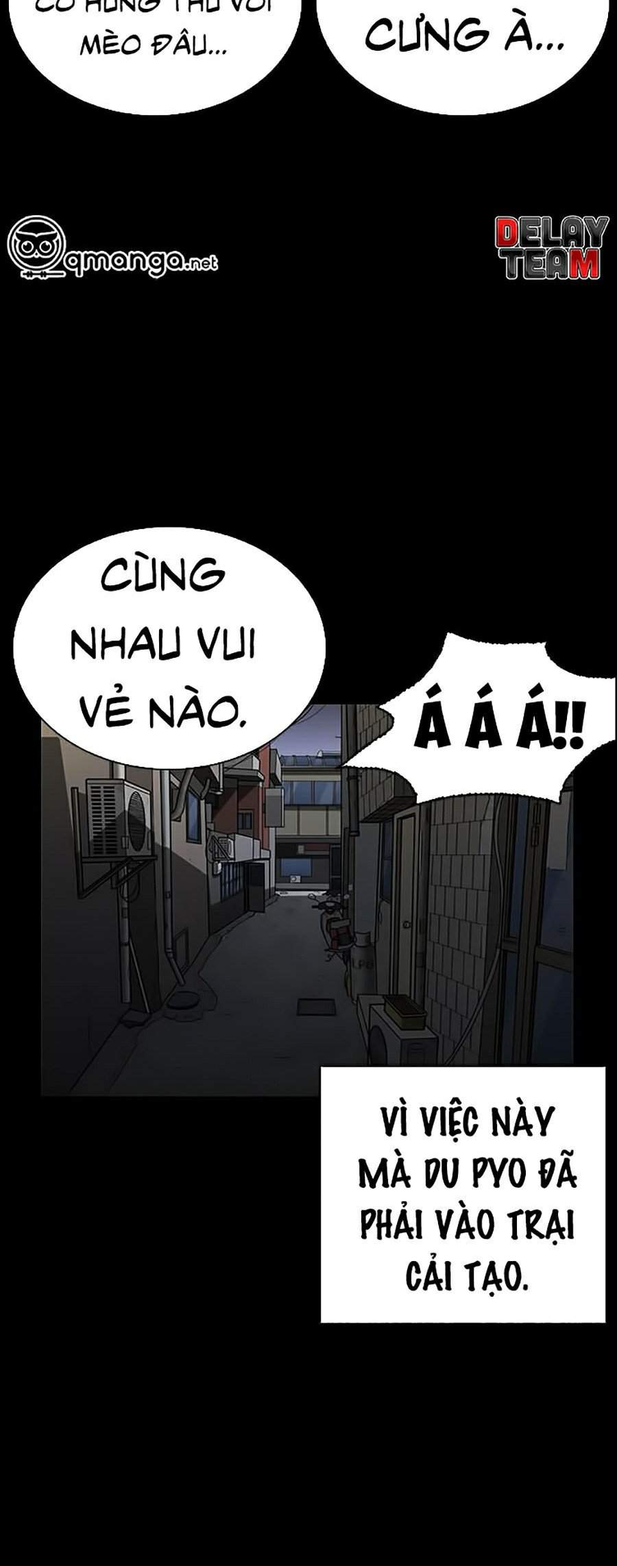 Lookism Chapter 249 - Trang 2