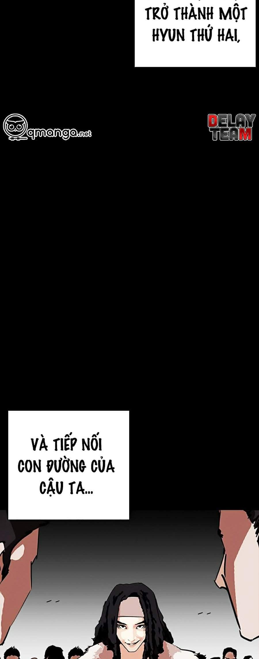 Lookism Chapter 249 - Trang 2