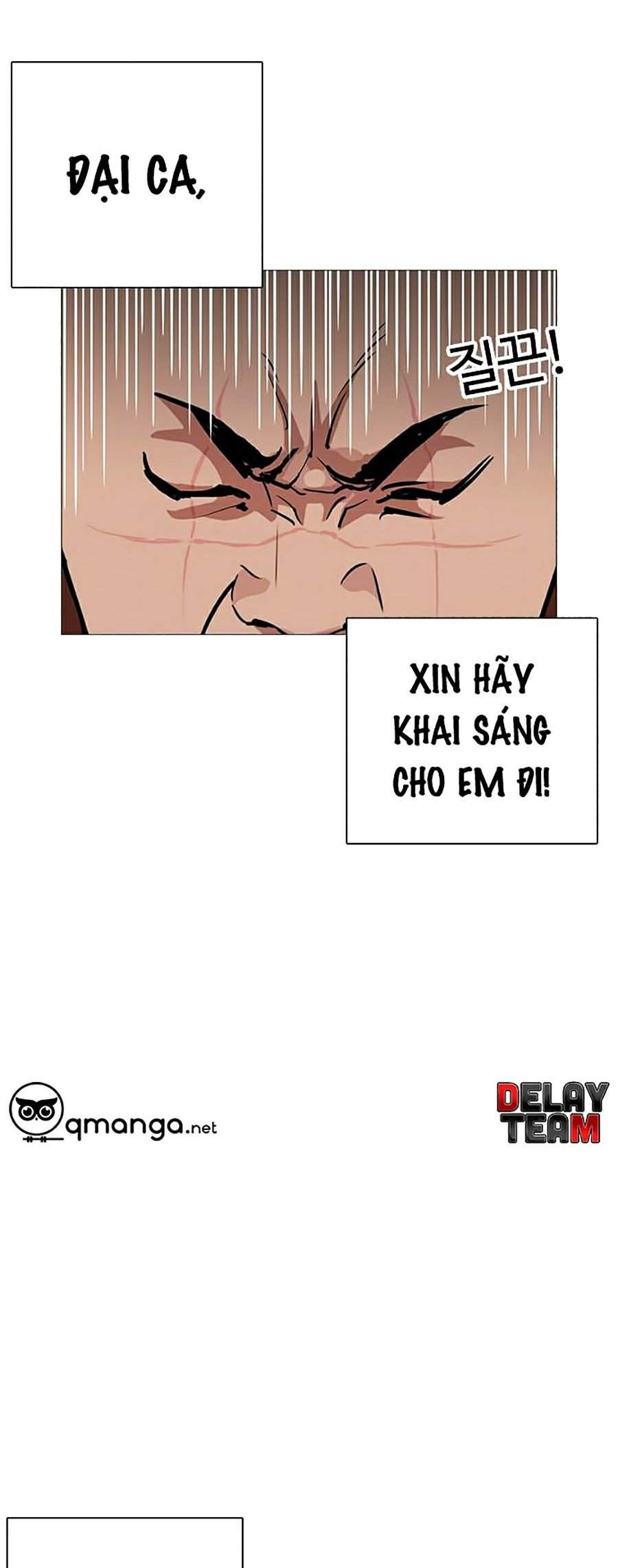 Lookism Chapter 249 - Trang 2