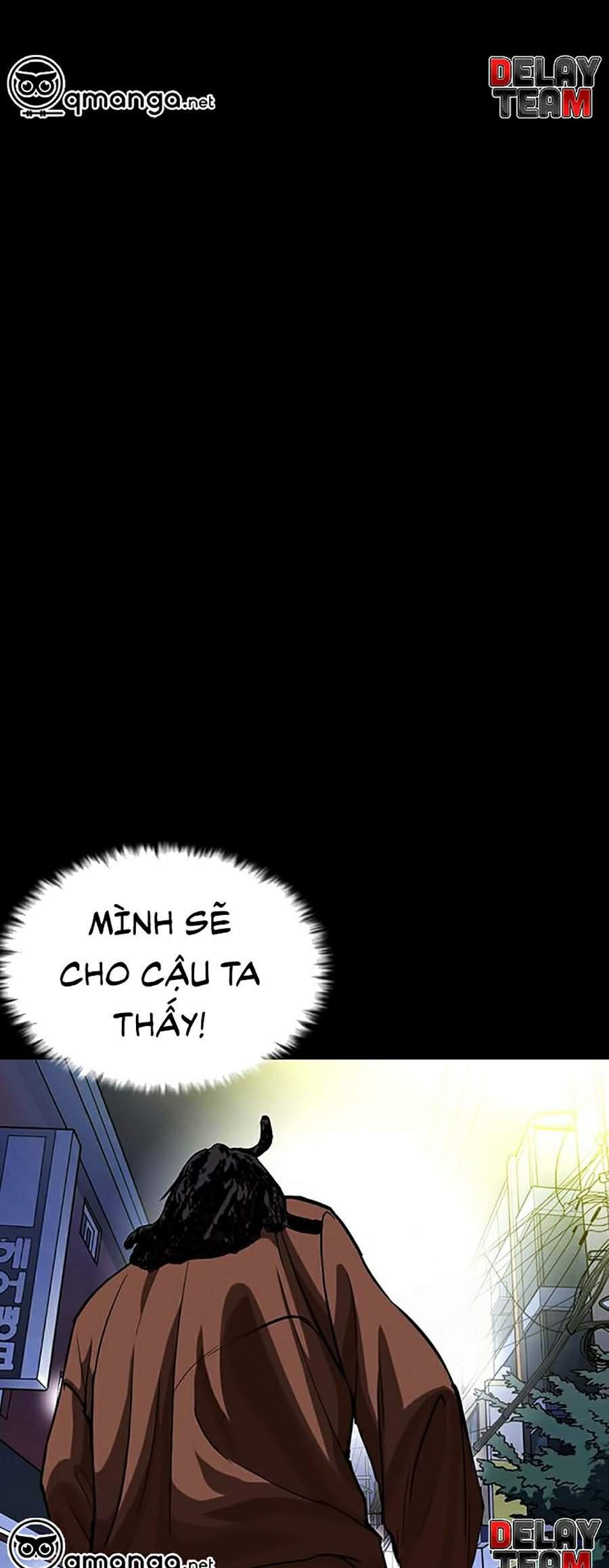 Lookism Chapter 249 - Trang 2