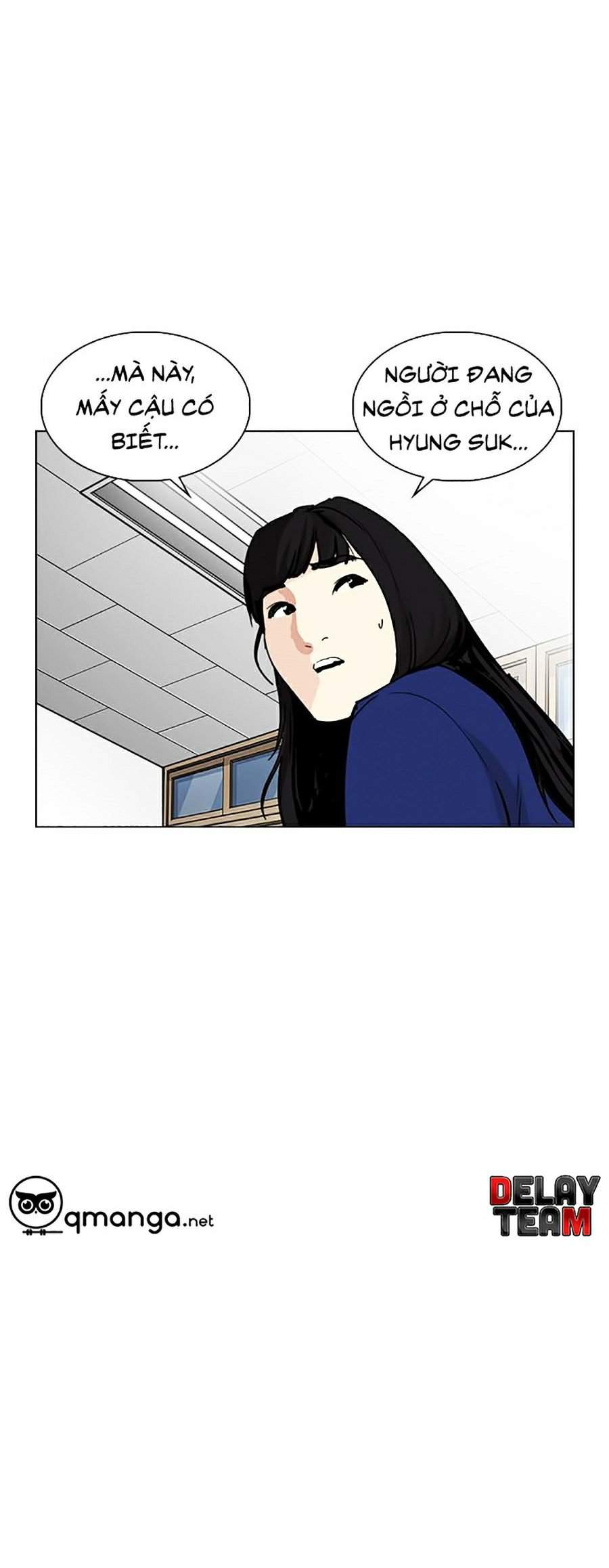 Lookism Chapter 249 - Trang 2