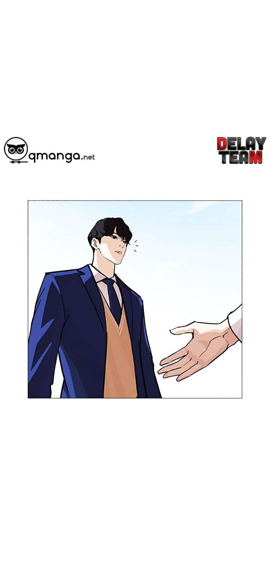 Lookism Chapter 248 - Trang 2