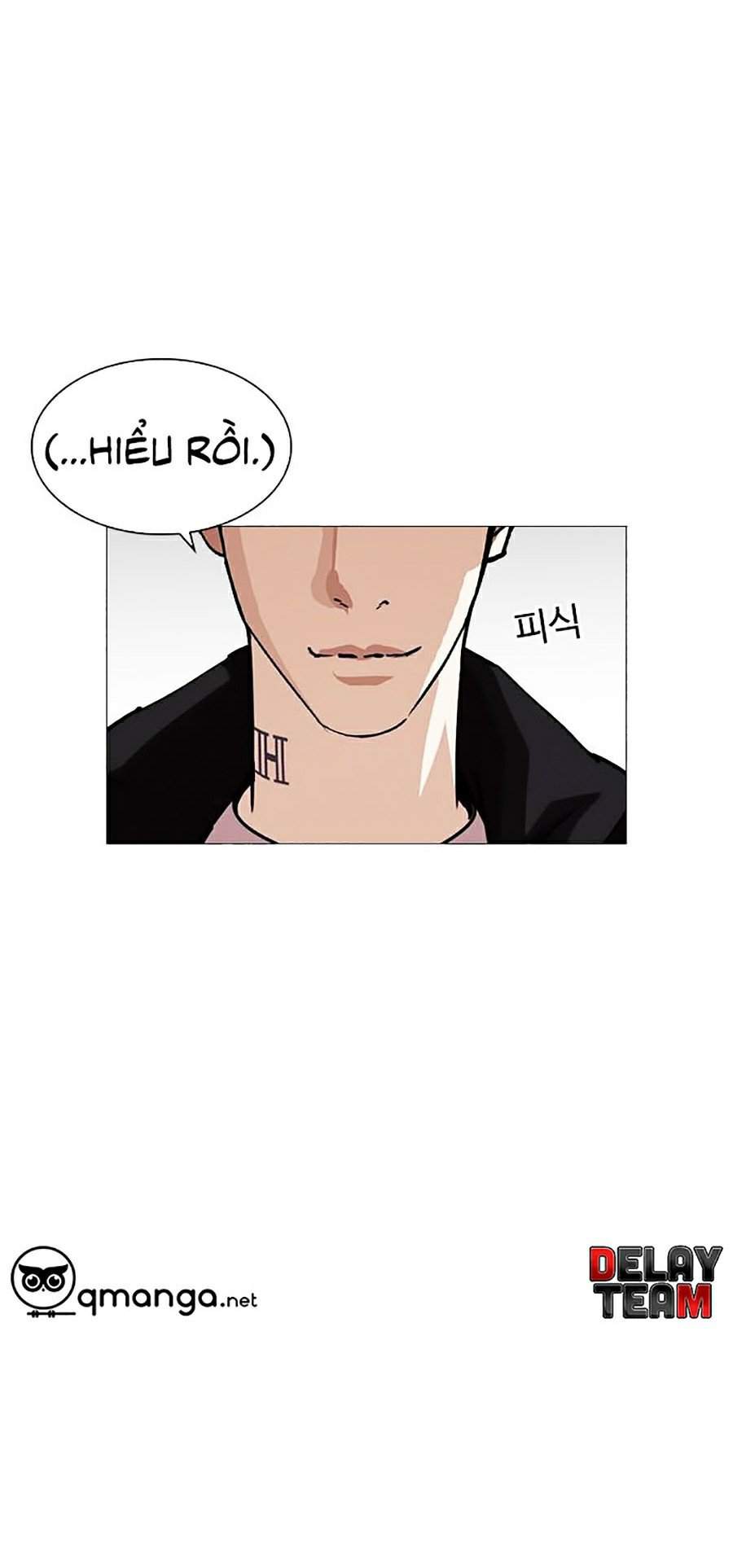 Lookism Chapter 248 - Trang 2