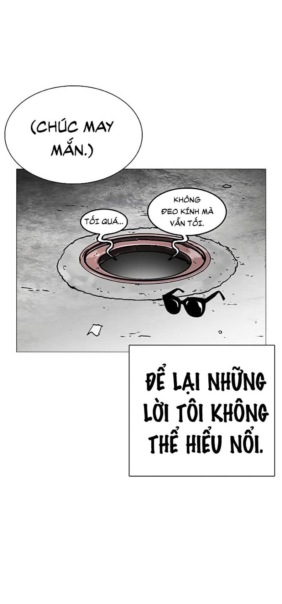 Lookism Chapter 248 - Trang 2