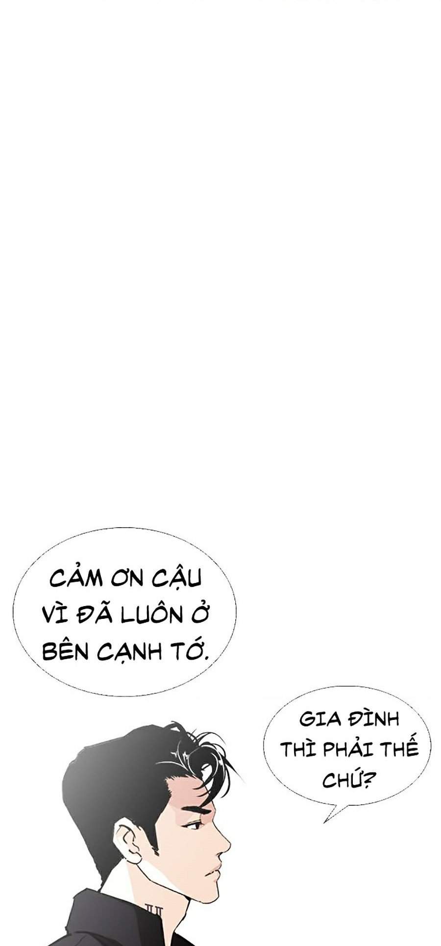 Lookism Chapter 248 - Trang 2