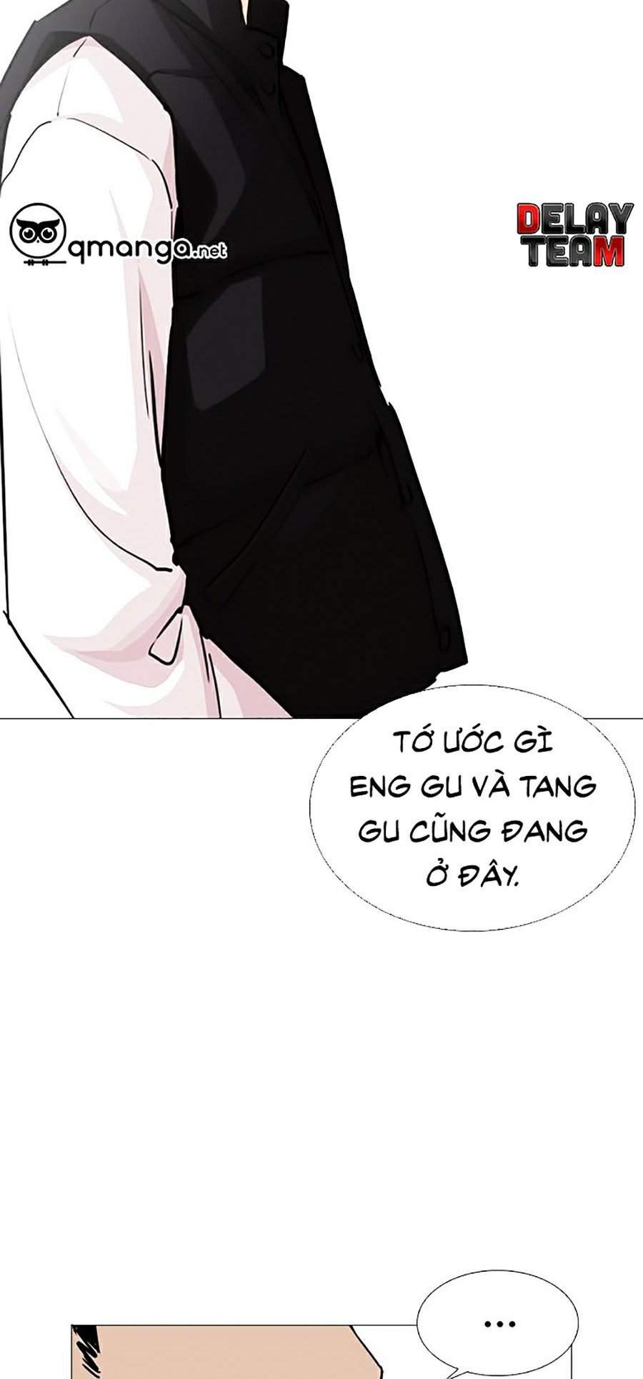 Lookism Chapter 248 - Trang 2