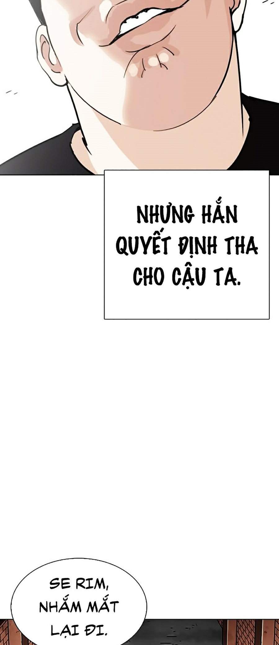 Lookism Chapter 248 - Trang 2