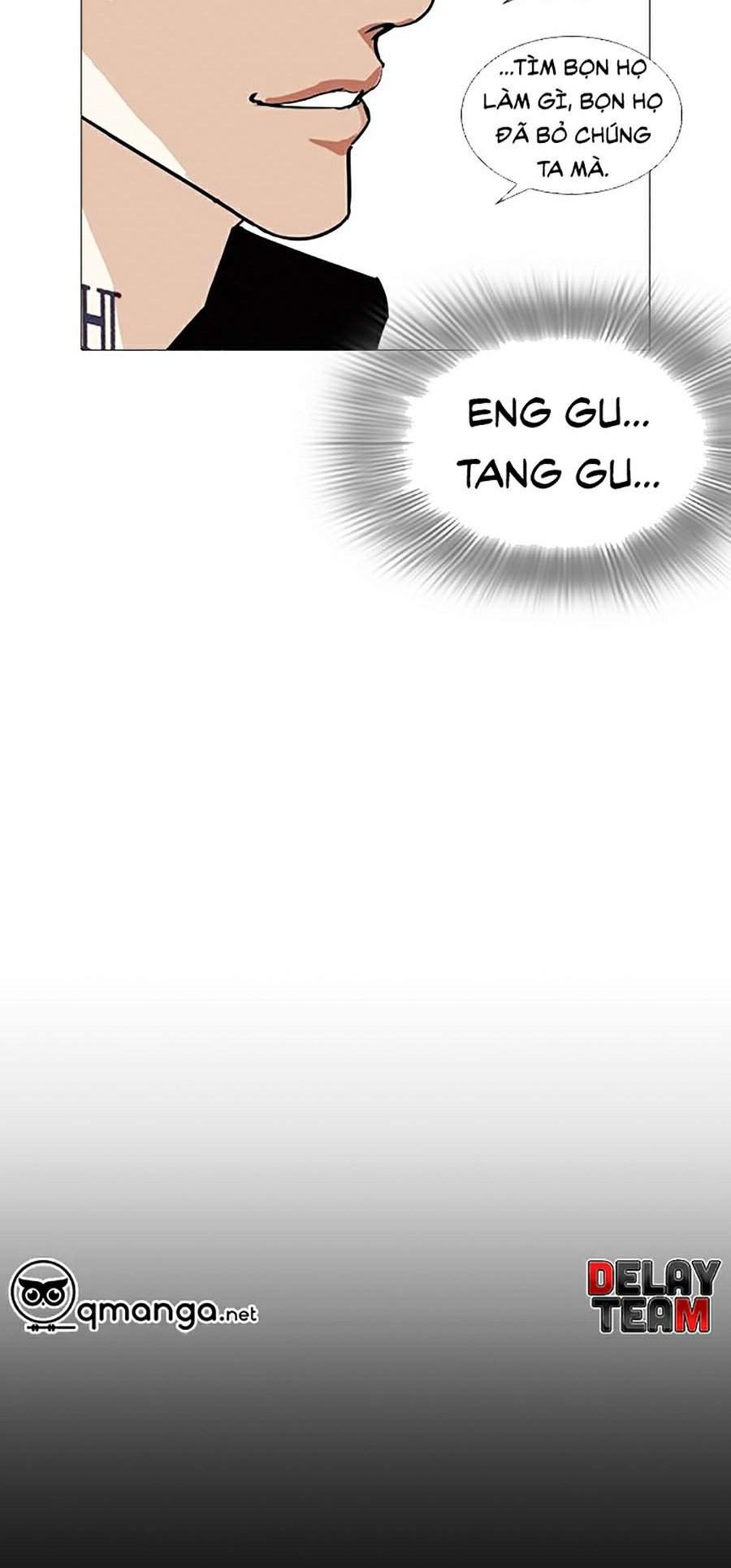 Lookism Chapter 248 - Trang 2