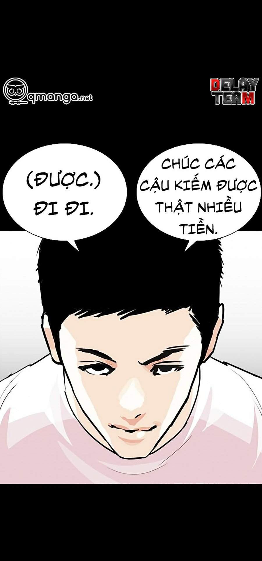 Lookism Chapter 248 - Trang 2