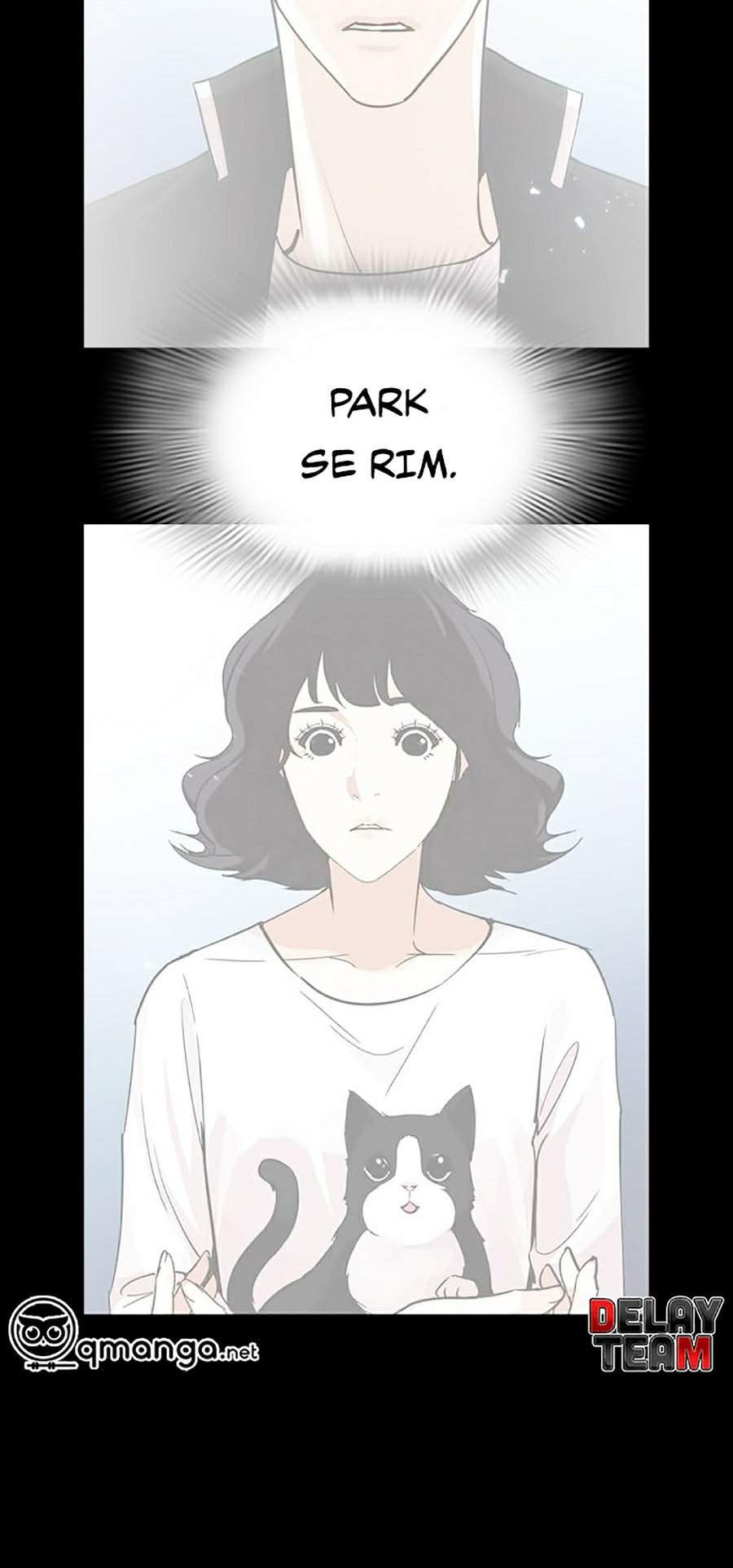 Lookism Chapter 248 - Trang 2