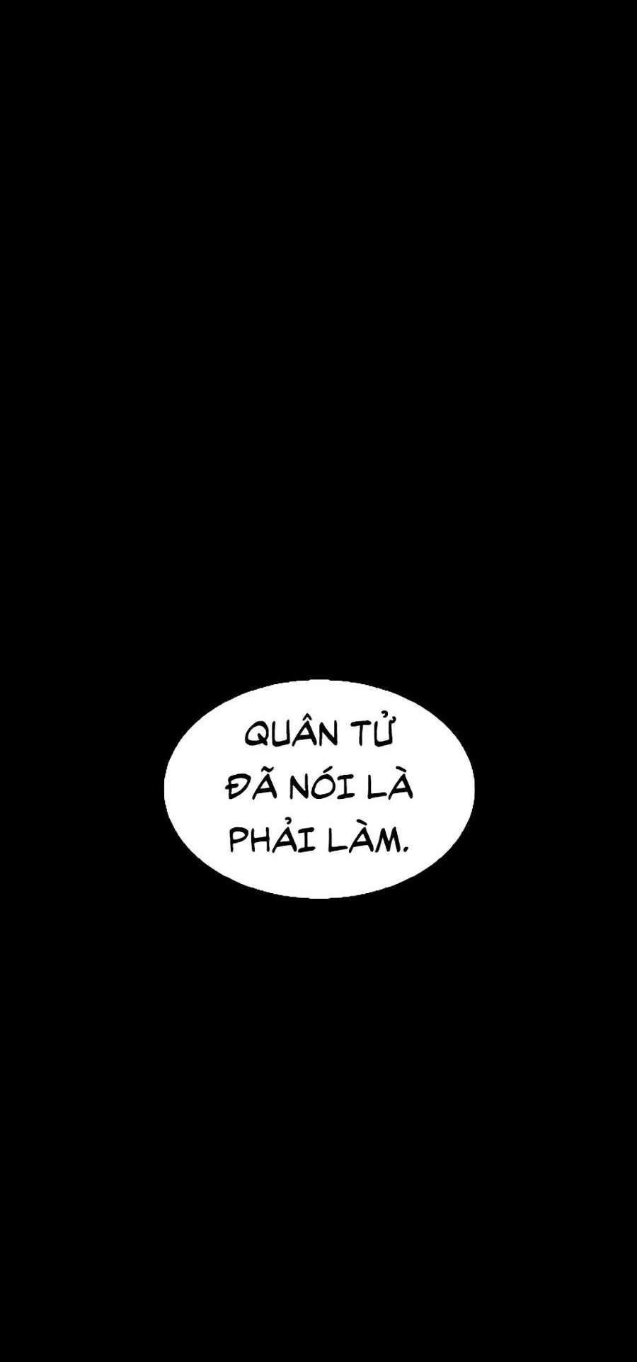 Lookism Chapter 248 - Trang 2