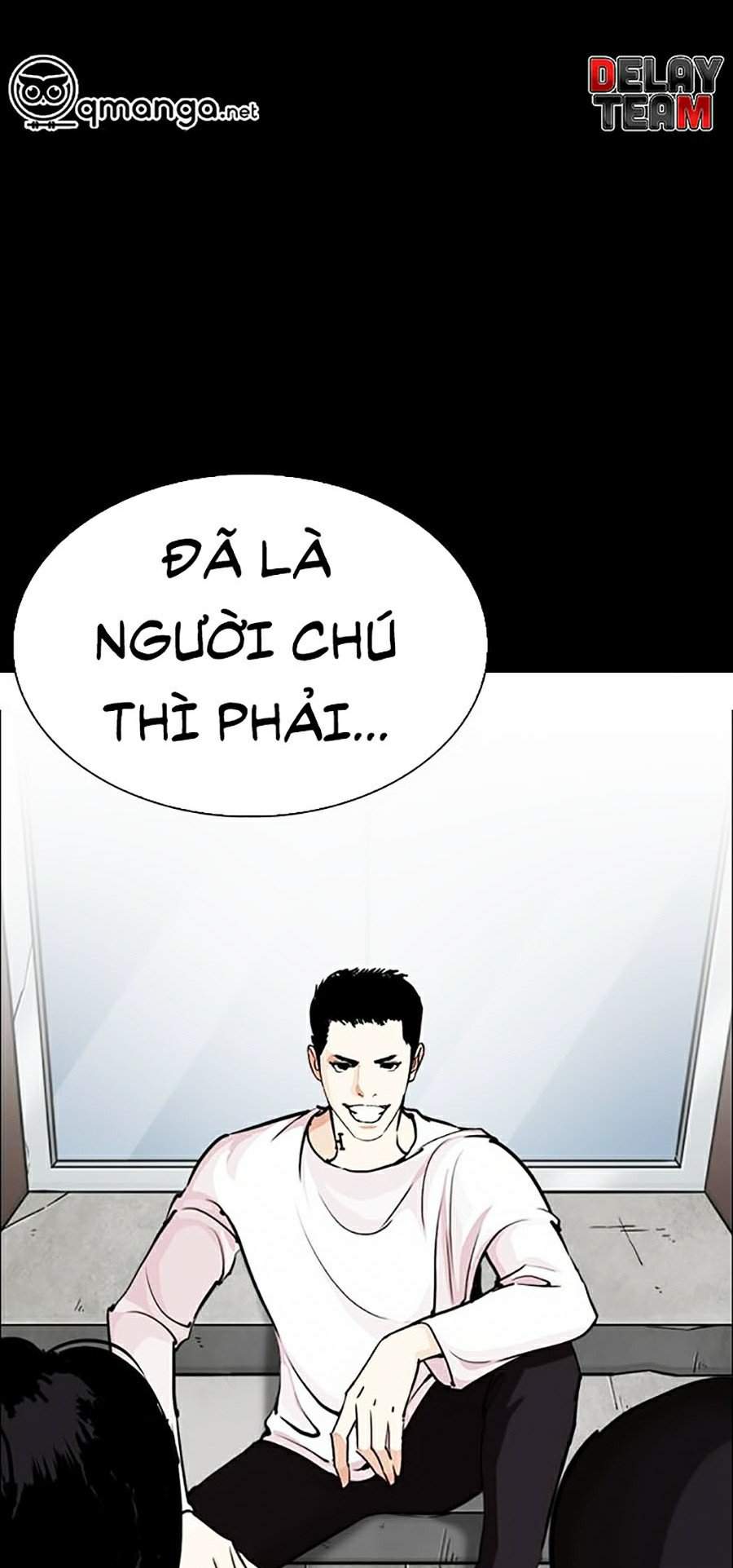 Lookism Chapter 248 - Trang 2