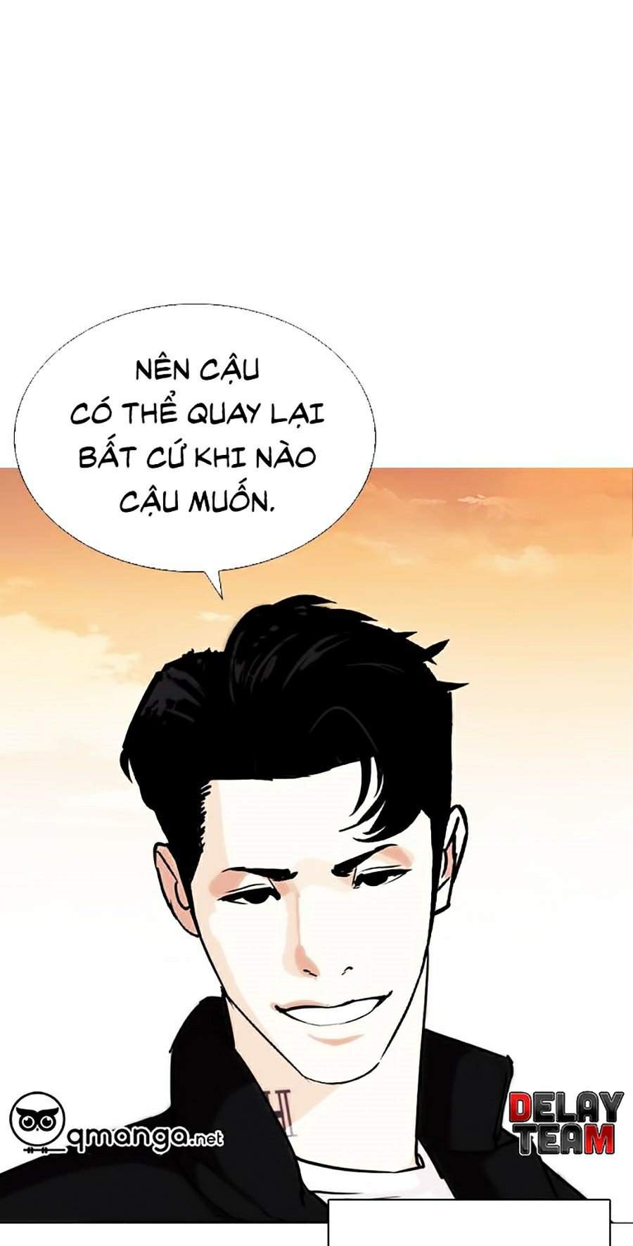 Lookism Chapter 248 - Trang 2