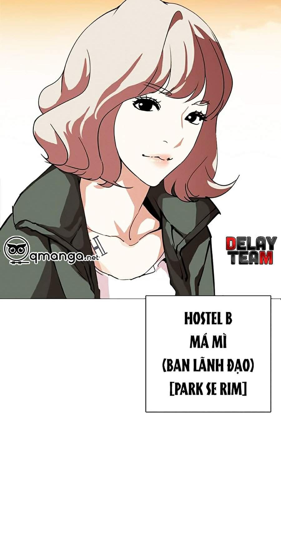 Lookism Chapter 248 - Trang 2