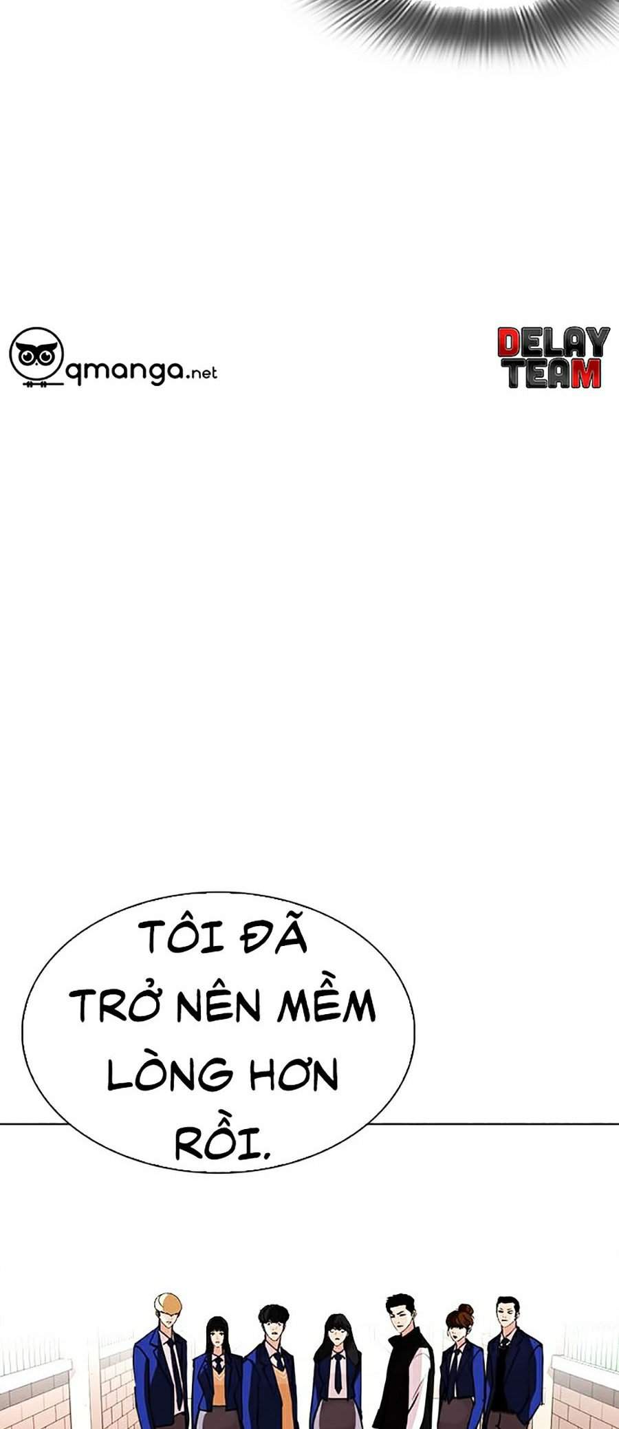 Lookism Chapter 248 - Trang 2