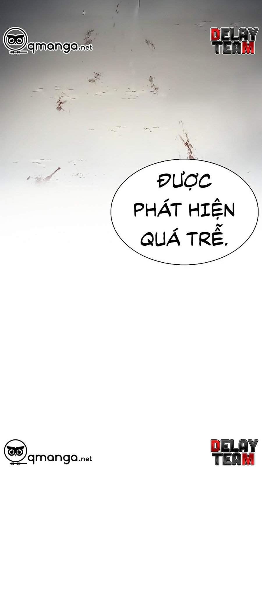 Lookism Chapter 247 - Trang 2