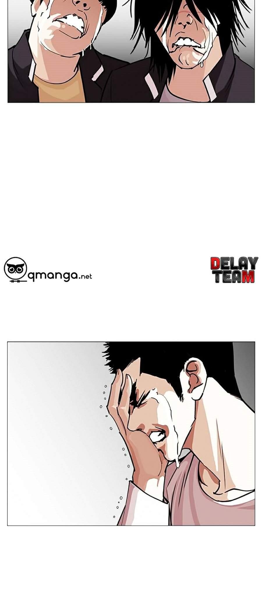 Lookism Chapter 247 - Trang 2