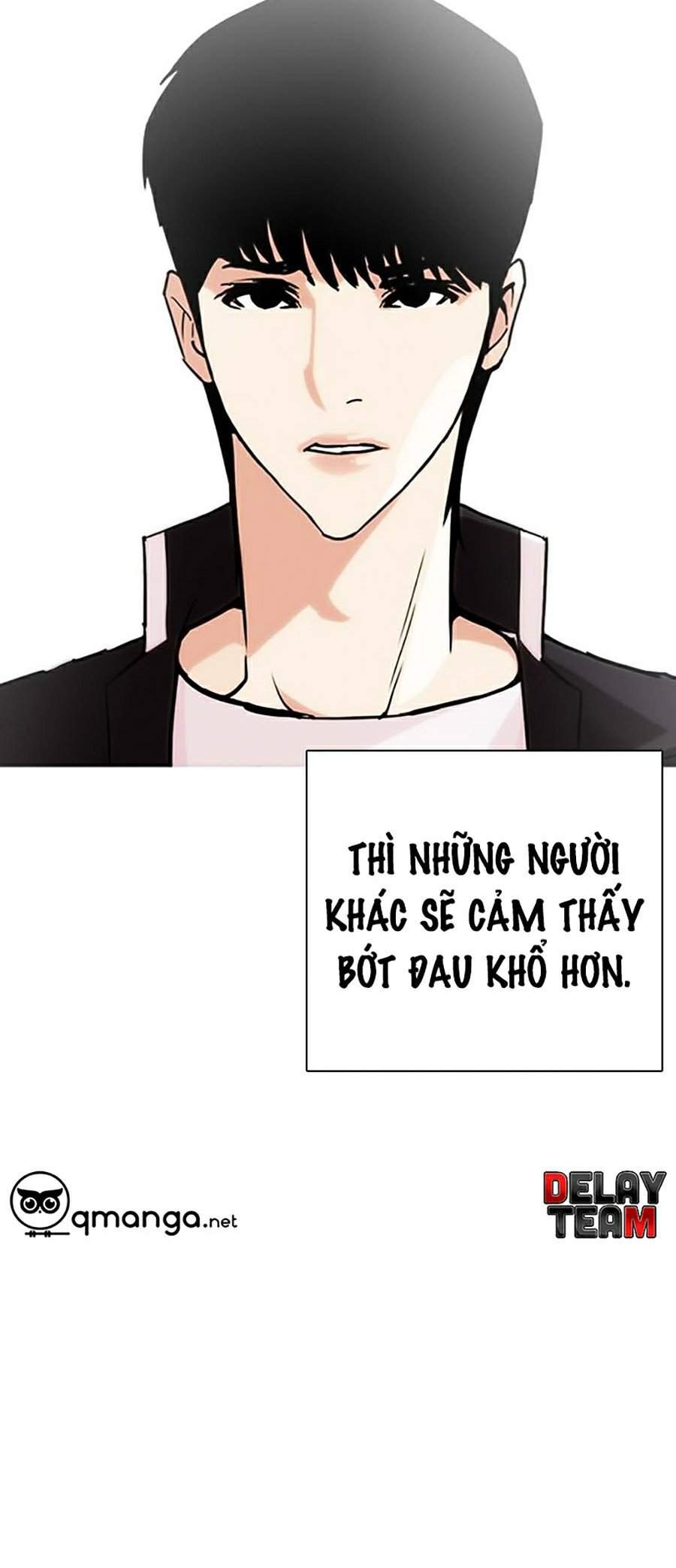 Lookism Chapter 247 - Trang 2