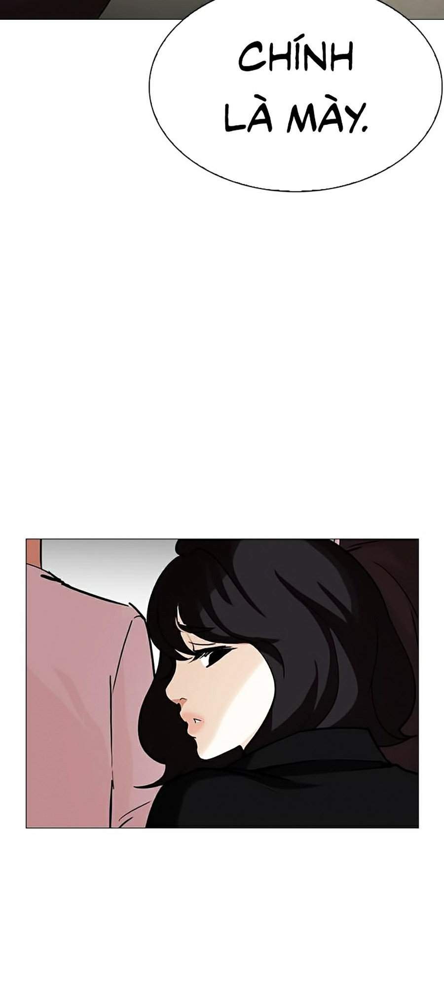 Lookism Chapter 247 - Trang 2