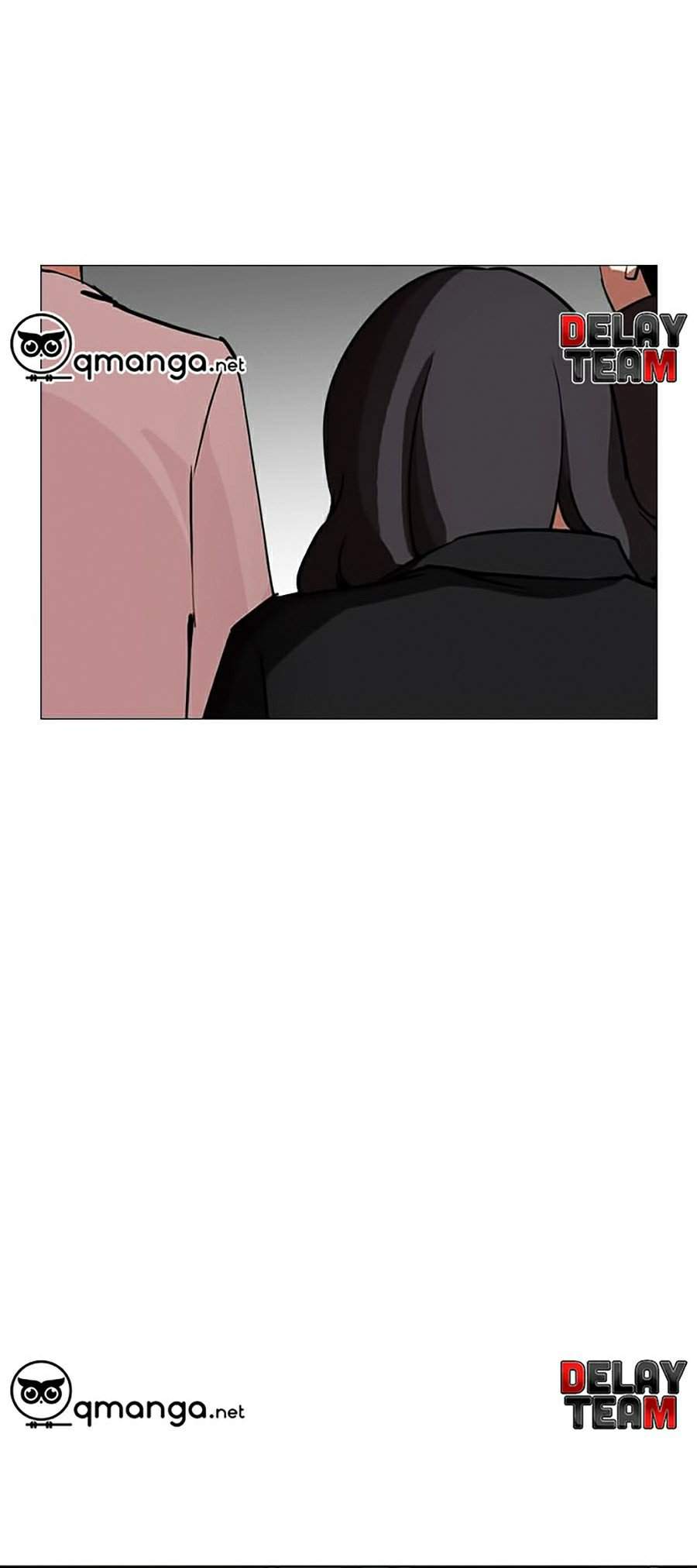 Lookism Chapter 247 - Trang 2